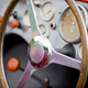 Illustration for article titled 1947 Ferrari 166 Corsa Spyder: Oldest Complete Ferrari Mega-Gallery